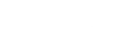 Logo Website-Online